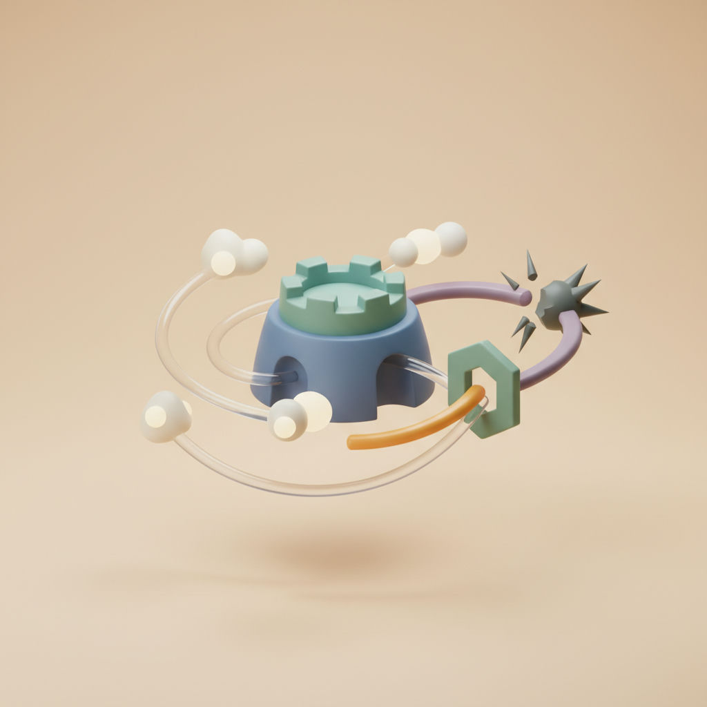 AI Agents and Non-Human Identities: Governance Challenges