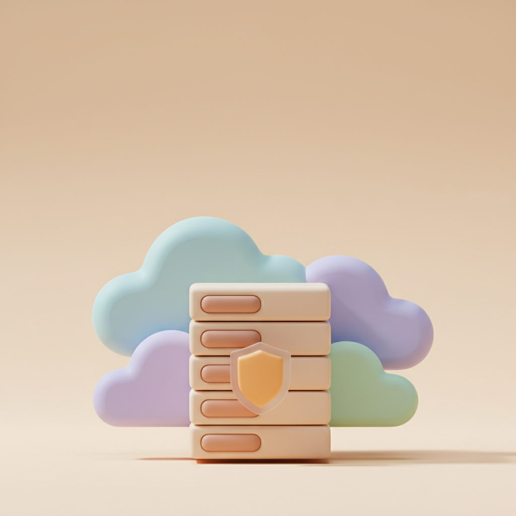 Confidential computing in hybrid cloud: where it fits