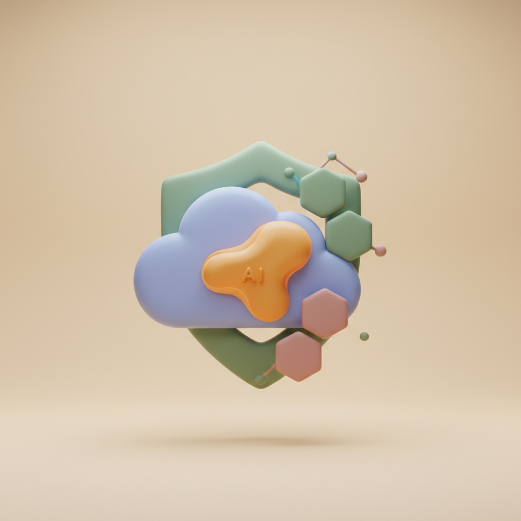 Comment l'Intelligence Artificielle transforme la gestion des risques dans la Supply Chain