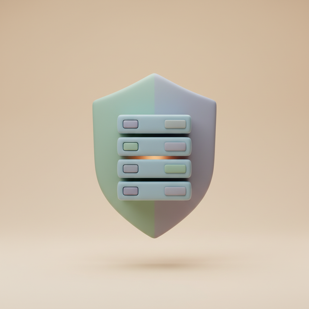 Gestión de certificados digitales: evitar fallos