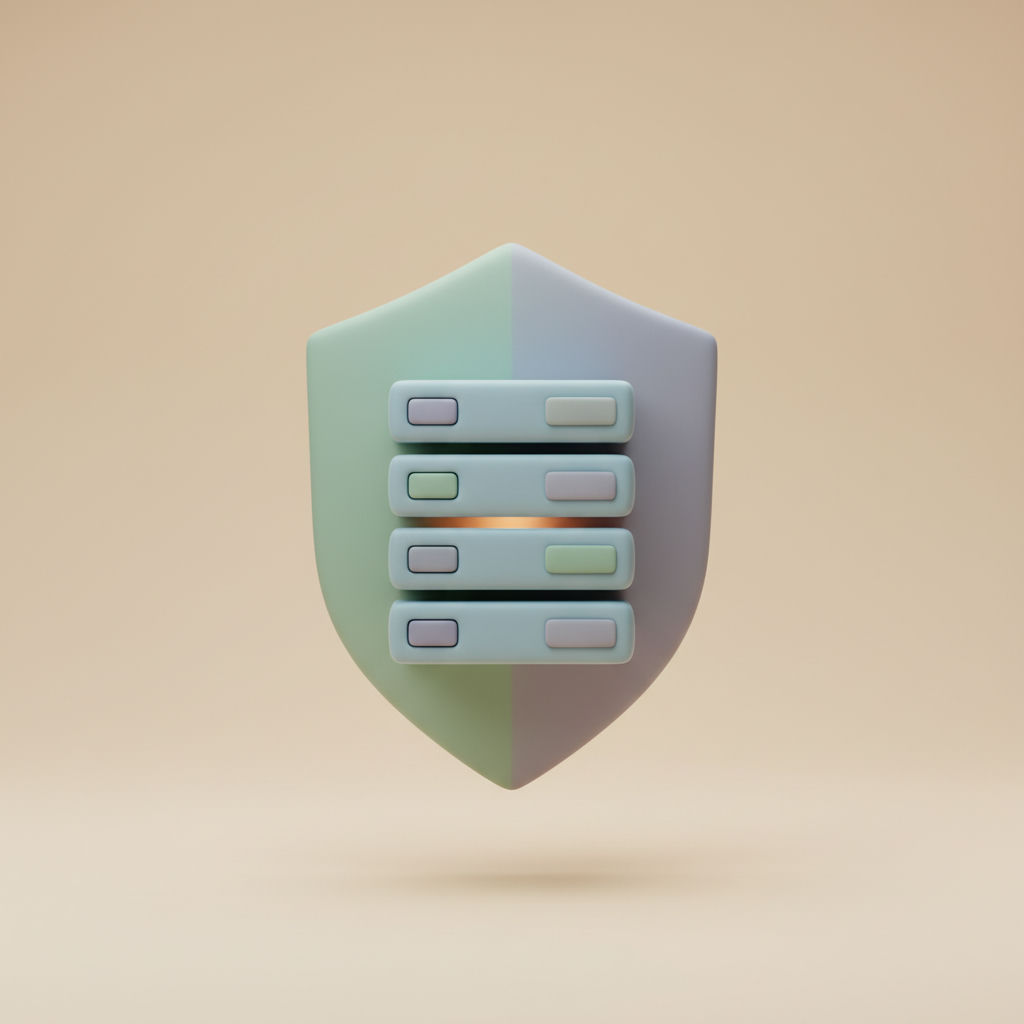 Digital certificate management: avoiding failures