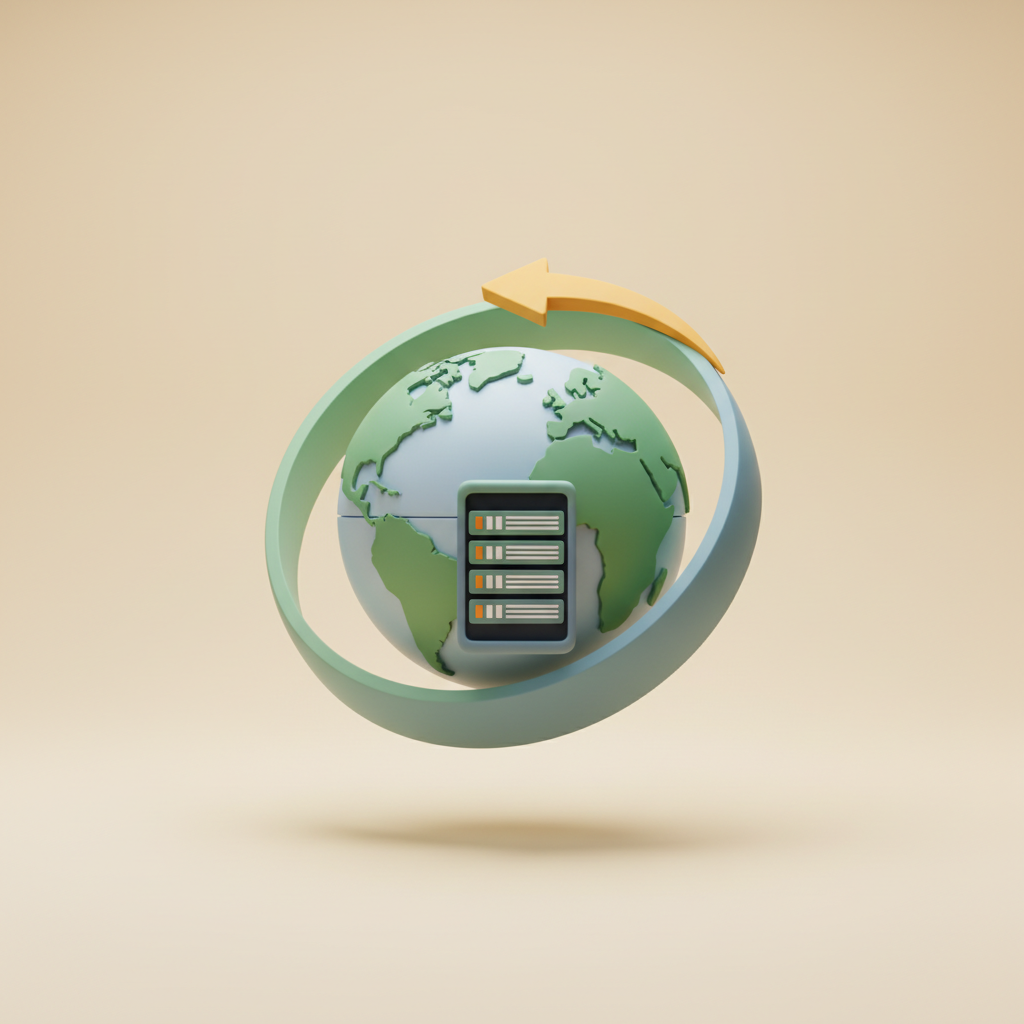 Green IT y Economía Circular: prolongar el ciclo de vida de la tecnología