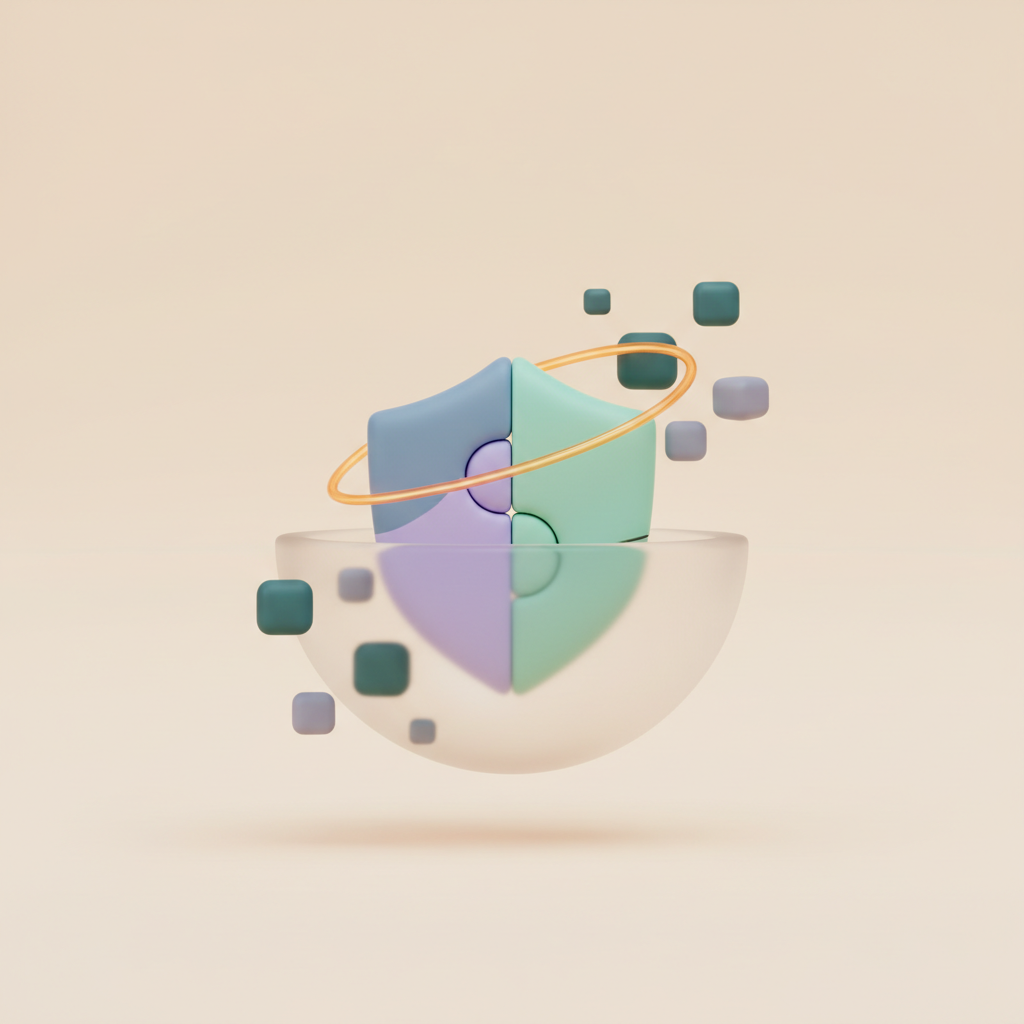 ITDR: detecting identity risks before an incident
