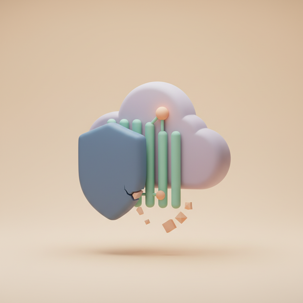 Licenciamiento de software en la nube híbrida: evitar costes ocultos