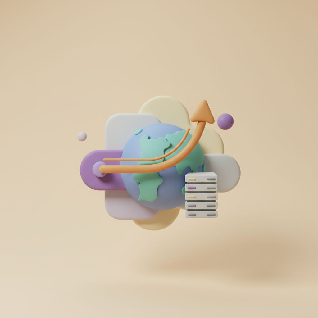 Nearshoring de IT em Portugal: do destino ao modelo operativo
