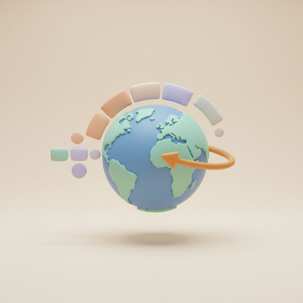 Nearshoring in Portugal: choosing the right time zone