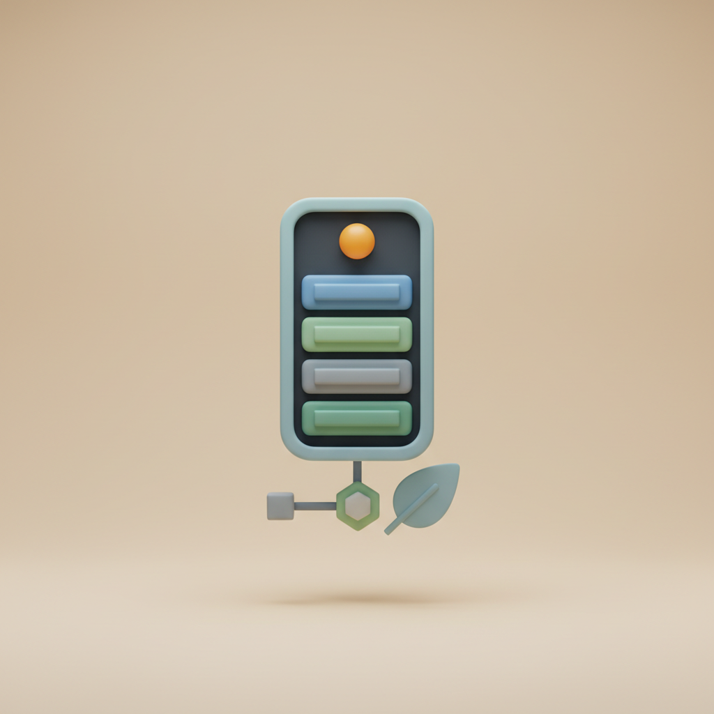 Sustainable Datacenters: Strategies for Increasing Energy Efficiency
