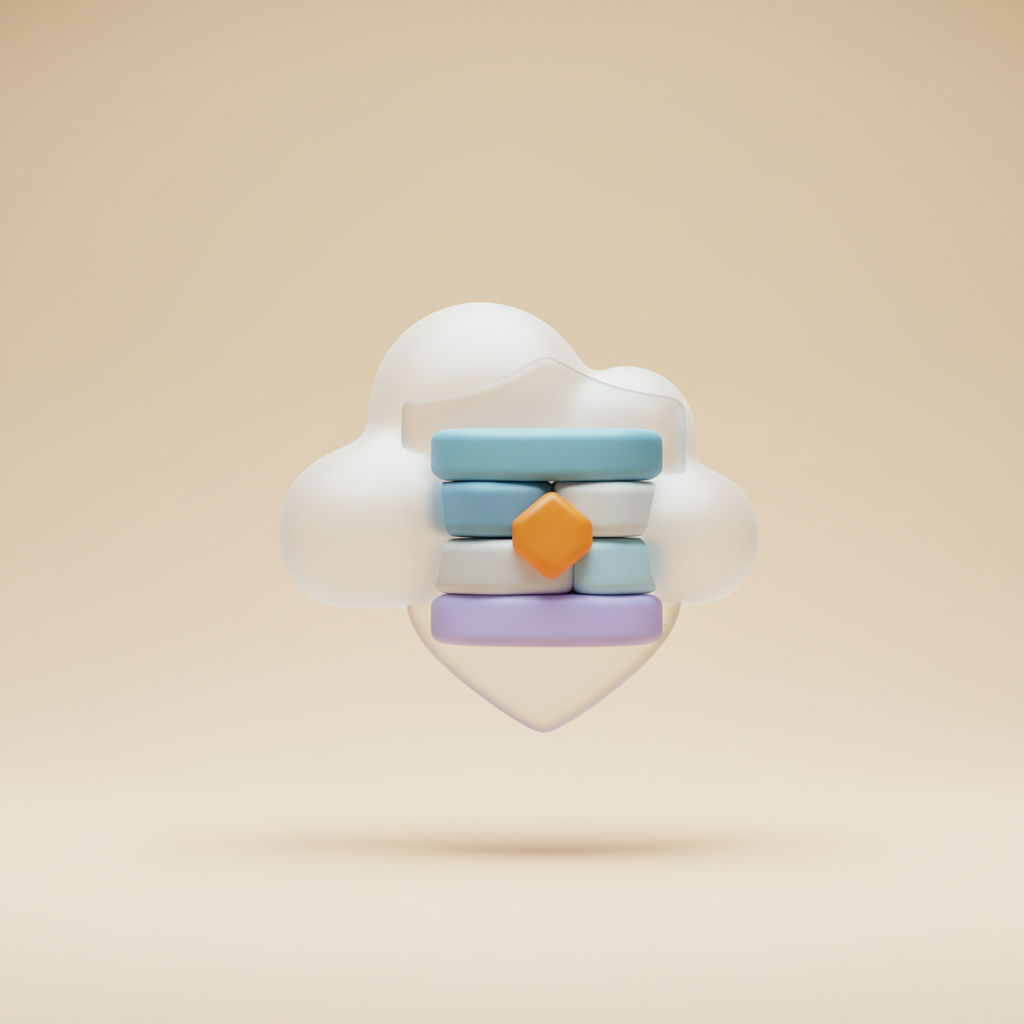 SBOM: inventário de software para decisões de risco