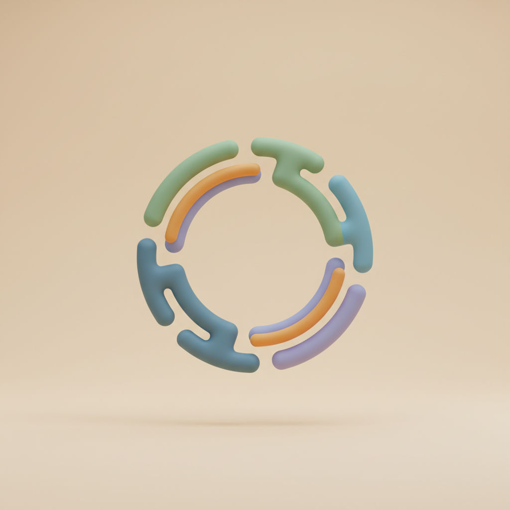Time synchronization: trust in logs, access, and operations